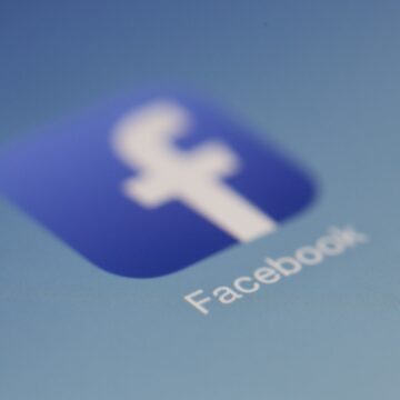 Friday is the last day for Facebook users to file a claim in the $725 million settlement.