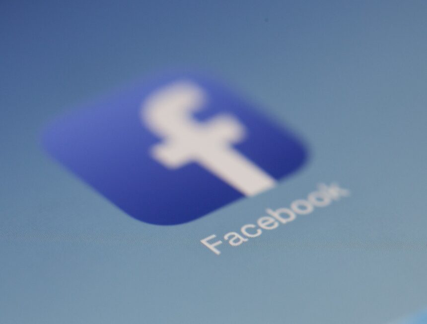 Friday is the last day for Facebook users to file a claim in the $725 million settlement.