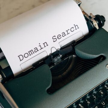 Strategies For Improving Domain Authority