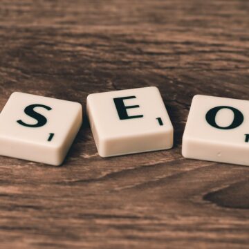 Tips For Optimizing Content For SEO