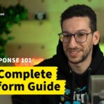 Getting Started With GetResponse