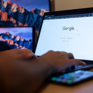 Google quietly raises ad prices to boost search revenue