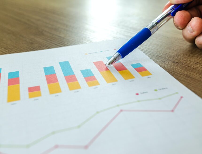 Tips For Monitoring Key Site Metrics And KPIs