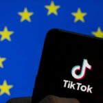 TikTok announces first European data center; full migration expected by Q4 2024