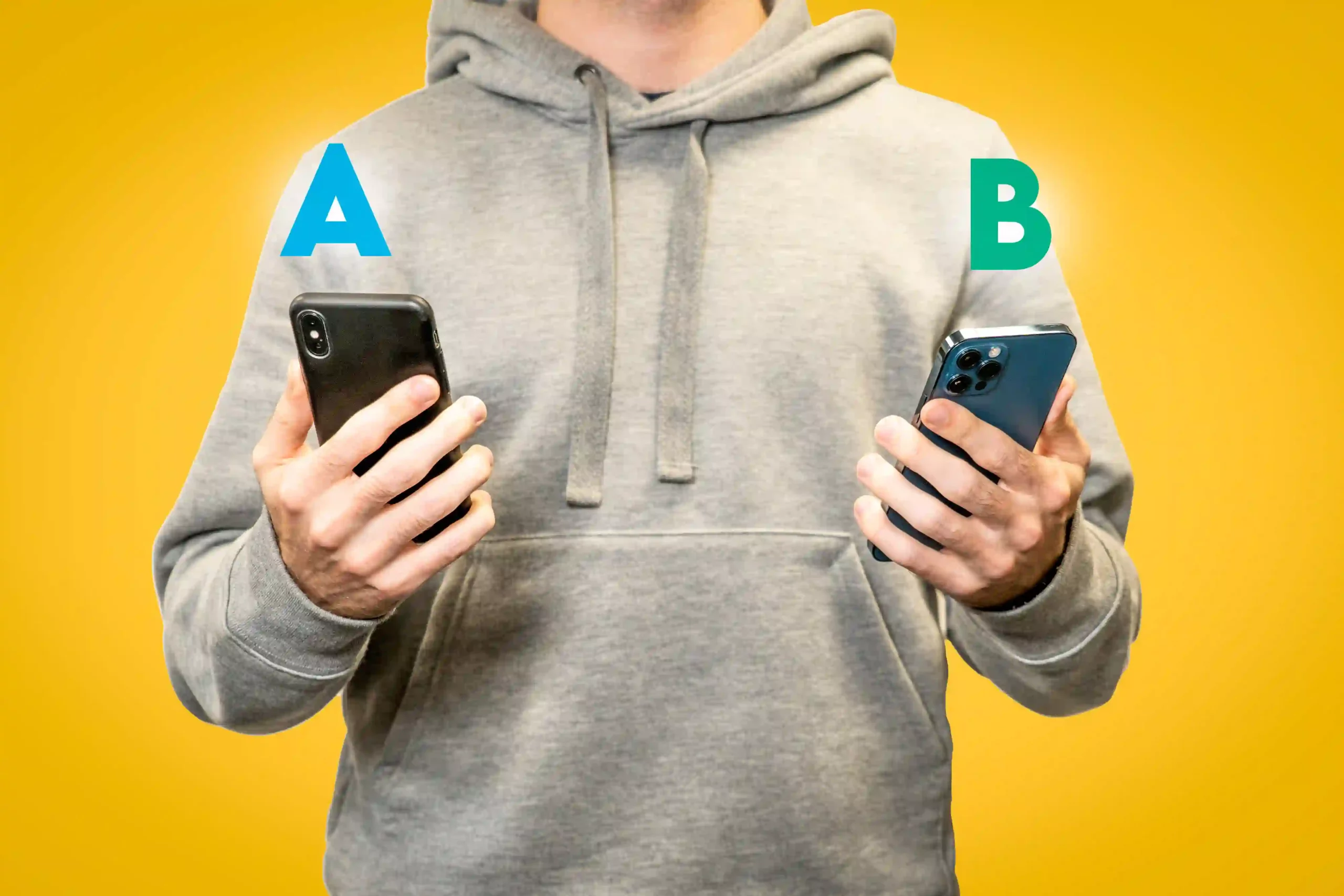How To A/B Test Email Campaigns?