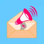 How To Improve Email Deliverability?
