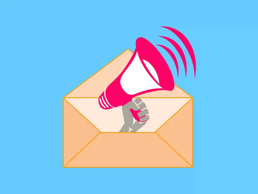 How To Improve Email Deliverability?