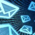 How To Protect Email Data?
