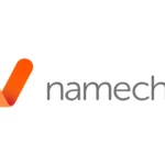 Namecheap: Affordable Web Hosting and Domain Registration