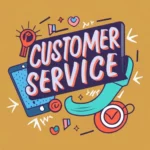 Tips For Great Social Media Customer Service