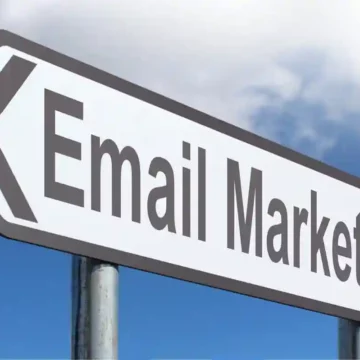 What Are Email Marketing Best Practices?