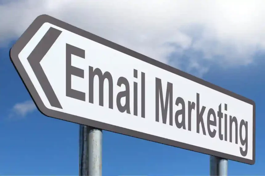 What Are Email Marketing Best Practices?