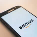 Amazon Introduces Generative AI Image Tool For Advertisers