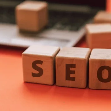 Best Practices For Writing SEO-friendly Content