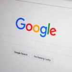 Google reportedly pays $18 billion a year to be Apple’s default search engine