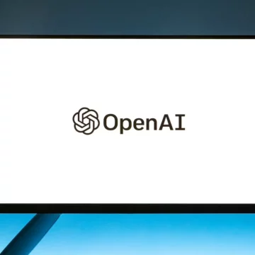 OpenAI faces power struggle and board changes