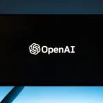 OpenAI undergoes power struggle and leadership changes