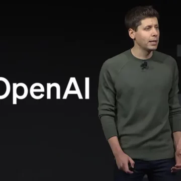 Sam Altman’s Involvement in Worldcoin Remains Uninterrupted Amidst OpenAI Chaos