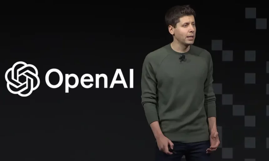 Sam Altman’s Involvement in Worldcoin Remains Uninterrupted Amidst OpenAI Chaos