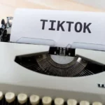 TikTok tests ad-free subscription option