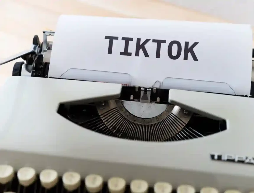 TikTok tests ad-free subscription option