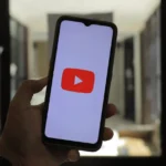 YouTube introduces three new eCommerce features: product tagging, multi-video product tagging, and order analytics