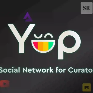 Yup: A Cross-Posting App for X, Threads, Bluesky, and More