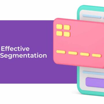 10 Tips for Effective Email List Segmentation