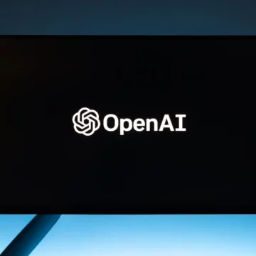 OpenAI's GPT Store delayed to 2024 following leadership chaos