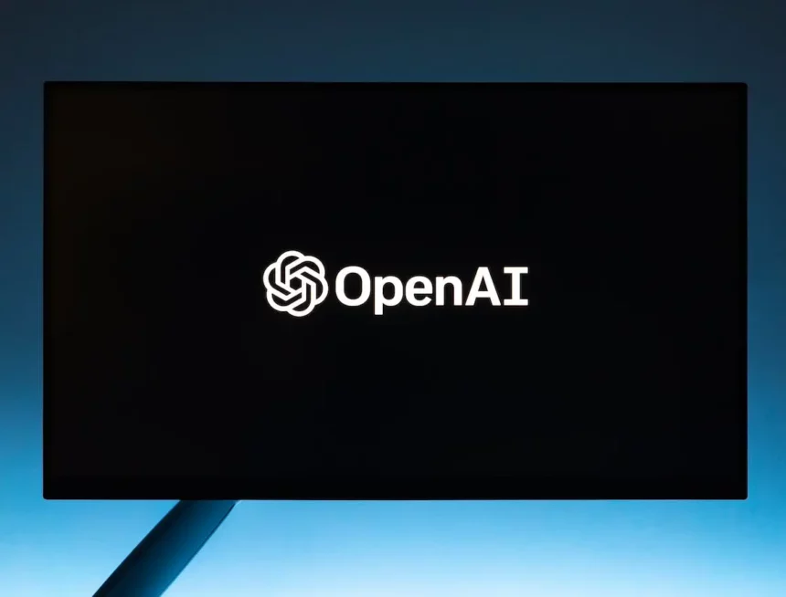 OpenAI's GPT Store delayed to 2024 following leadership chaos