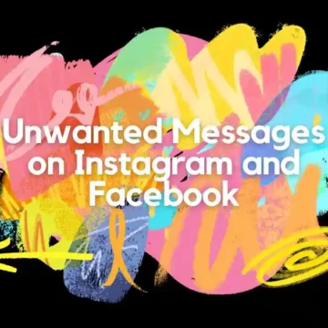 Meta Moves to Protect Teens from Unwanted Messages on Instagram and Facebook