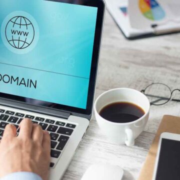 Best Practices For Improving Domain Authority