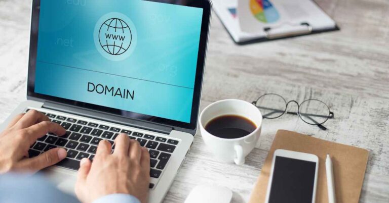 Best Practices For Improving Domain Authority
